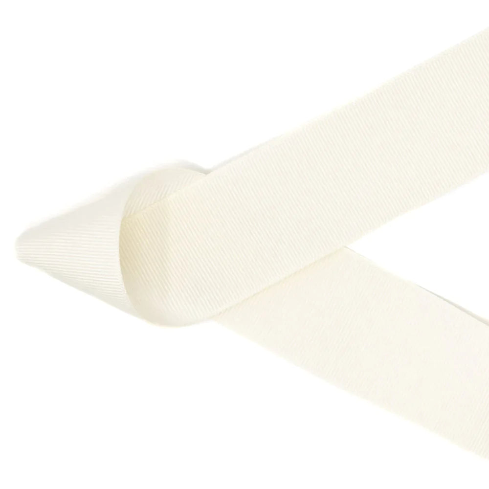Traditional Hair Bow Small 1.5
